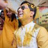 Profilbild von Manish Sultania