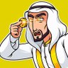 Free🇵🇸 أ. ناصر المطيري's profile picture