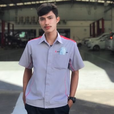 FhunOo's profile picture