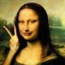 Artemisa profil fotoğrafı