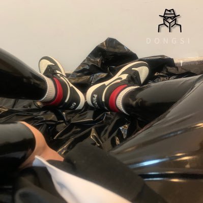 yhc1027's profile picture