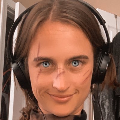 jill's profile picture