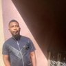Profilbild von King Shehu