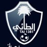 عاشق فارس الشمال profil fotoğrafı