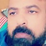 محمد عوض مجاهد's profile picture