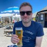 Profilbild von Chris Lammie