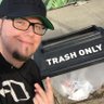 Jaron's profile picture