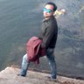 Krishna Jain's profile picture