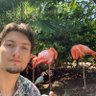 Ryan Fender's profile picture