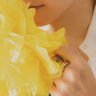 Profilbild von 増田りん
