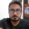 ojferman's profile picture