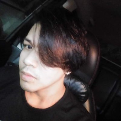 Jung12471's profile picture