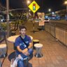 mirul's profile picture