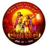 Profilbild von மரணிக்கும் வரை மருதுசேனை