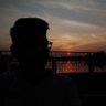 Himanshu's profile picture