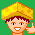 CheeseHead games (making retro life) 的头像