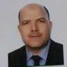 m.shehata_a 的头像