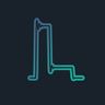 Lucid Scientific, Inc.'s profile picture