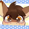Profilbild von rdasf691