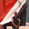 Mohamed Hamel . lraq profil fotoğrafı