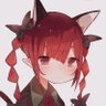 邱阿祥's profile picture