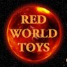 RedWorldToys's profile picture