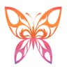ASUS BUTTERFLY 的头像
