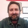 José Antonio Segui's profile picture
