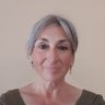 Alexandra Obermeier's profile picture