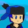 Profilbild von Faz