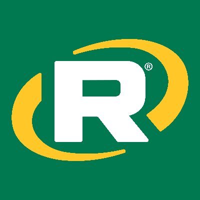 Runza Restaurants's profile picture