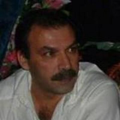 sileman_heseri's profile picture