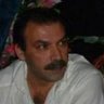 Süleyman Akkoyun profil fotoğrafı