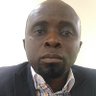 gervain lwanzo's profile picture