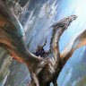 Profilbild von DragonCode
