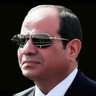 فريدة🇪🇬🇪🇬🇪🇬 profil fotoğrafı