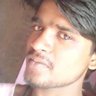Mr pk m Kumar profil fotoğrafı