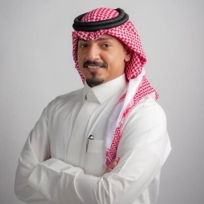 abalsaleh11's profile picture