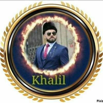 Drkhalil95's profile picture