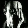Lenny Bruce's profile picture