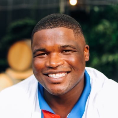 Kookie_Kuhle's profile picture