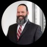 David Katz ๐บ๐ธ๐ฎ๐ฑโค๏ธ๐ฅ's profile picture