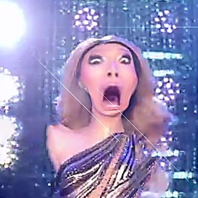rpdr_nolimbs's profile picture
