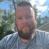 Geoff Bitson profil fotoğrafı