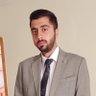Harun Beyazıt 的头像