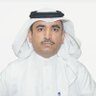 مـانـع بن مهدي آل مـهـري profil fotoğrafı