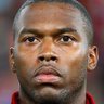 1STURRIDGE9 的头像