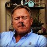 Brian Spencer's profile picture