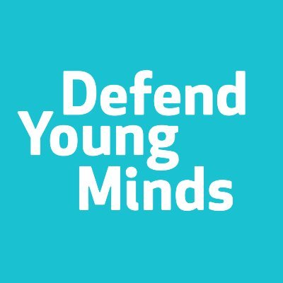 Defend Young Minds's profile picture