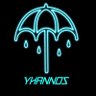 Profilbild von Yhannos